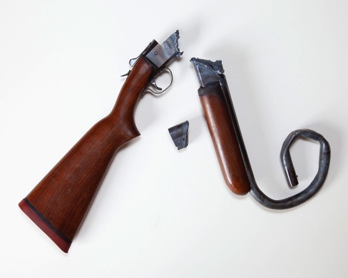 Blowtorched Guns 5.jpg